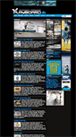 Mobile Screenshot of playboard.de